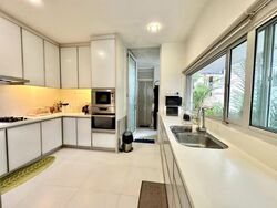 Crescent Road (D15), Semi-Detached #577215671